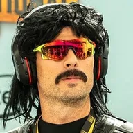 Dr. Disrespect's voice - Text to Speech AI