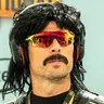 Dr. Disrespect AI Voice