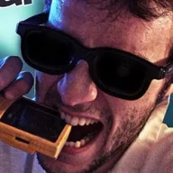 Dr. Nozman's voice - Text to Speech AI