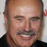 Dr. Phil AI Voice