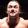 Drew McIntyre AI Voice