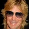 Duff McKagan AI Voice