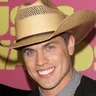 Dustin Lynch AI Voice