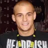 Dustin Poirier AI Voice