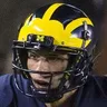 Dylan McCaffrey AI Voice