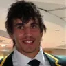 Eben Etzebeth AI Voice