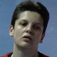 Ebrar Karakurt's voice - Text to Speech AI