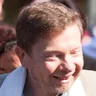 Eckhart Tolle AI Voice