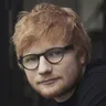 Ed Sheeran AI Voice