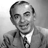 Eddie Cantor AI Voice