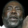 Eddie Levert AI Voice