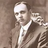 Edgar Cayce AI Voice