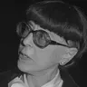 Edith Head AI Voice