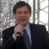 Eduard Khil AI Voice