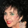Elizabeth Taylor AI Voice