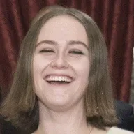 Ella Emhoff's voice - Text to Speech AI