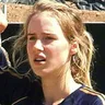Ellyse Perry AI Voice