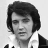 Elvis Presley AI Voice