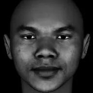 Emil Martínez's voice - Text to Speech AI