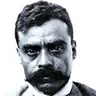 Emiliano Zapata AI Voice