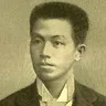 Emilio Aguinaldo AI Voice