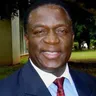 Emmerson Mnangagwa AI Voice