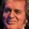 Engelbert Humperdinck AI Voice