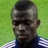 Enner Valencia AI Voice