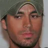 Enrique Iglesias AI Voice
