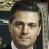 Enrique Peña Nieto AI Voice