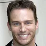 Eric Martsolf AI Voice