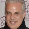 Eric Ripert AI Voice