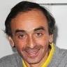 Eric Zemmour AI Voice