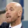Erik ten Hag AI Voice