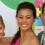 Erika Fong's voice - Text to Speech AI