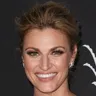 Erin Andrews AI Voice