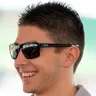 Esteban Ocon AI Voice