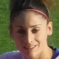 Esther González's voice - Text to Speech AI