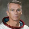 Eugene Cernan AI Voice