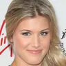 Eugenie Bouchard AI Voice