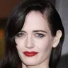Eva Green AI Voice