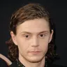 Evan Peters AI Voice