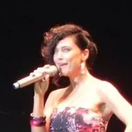 Şevval Sam's voice - Text to Speech AI