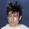 Ezra Miller AI Voice