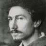 Ezra Pound AI Voice