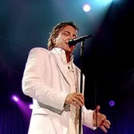 Fábio Jr.'s voice - Text to Speech AI