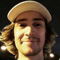 xQc's voice - Text to Speech AI