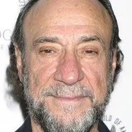 F. Murray Abraham's voice - Text to Speech AI