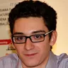 Fabiano Caruana AI Voice