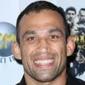 Fabrício Werdum AI Voice